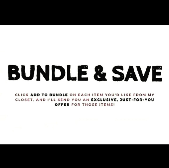 | Coach | Flip-Flops - Picture 7 of 8